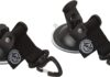 airhead sup suction cup tie downs 2 pk 2