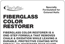 star brite fiberglass color restorer with ptef 16 oz 081816pw 3