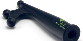 eversprout telescoping boat hook review