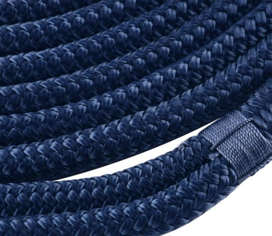 amarine made dock line review