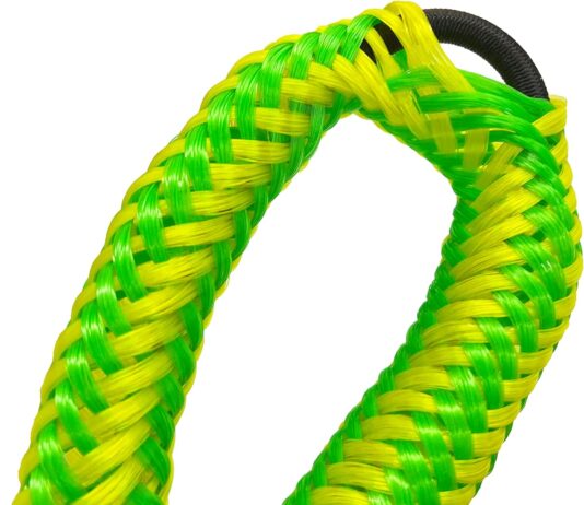 boat bungee dock linemarine mooring rope with 2 stainless steel clipsboating gift for menaccessory for power boatwaverun 3