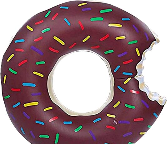 donut pool floats donut pool floatie donut tube pool doughnut pool float donut inflatables doughnut inner tube doughnut 1 2