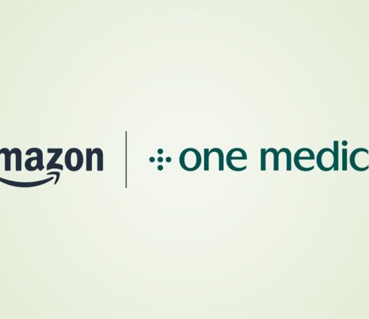 amazon one medical 1