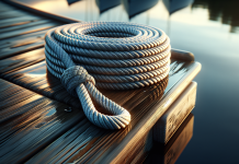 Attwood 11750-7 Solid Braided Multifilament review