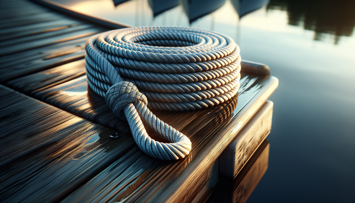 attwood-11750-7-solid-braided-multifilament-review