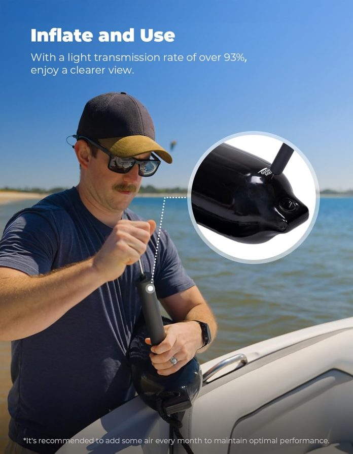 kemimoto-boat-fenders-boat-bumpers-for-15-35ft-boat-4-pack-inflatable-boat-fenders-bumpers-with-4-ropes-boat-bumpers-for-3