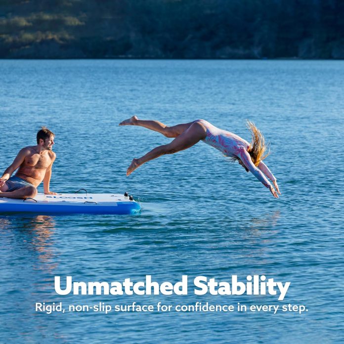 sloosh-inflatable-floating-dock-inflatable-dock-floating-platform-portable-air-dock-platform-fit-for-pool-lake-beach-wit-3