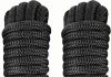 Boat Dock Lines 1/2\” x 15′ review