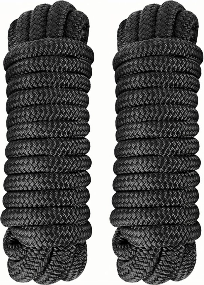 boat-dock-lines-12-x-15-double-braided-nylon-boat-ropes-for-docking-with-12-loop-marine-grade-high-strength-boat-lines-d-4