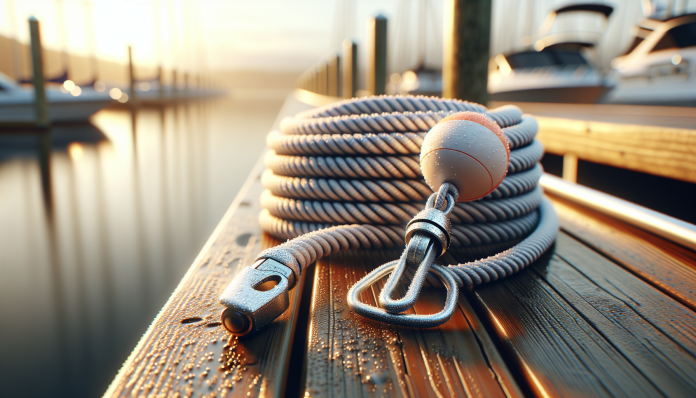 botepon-boat-bungee-dock-lines-review