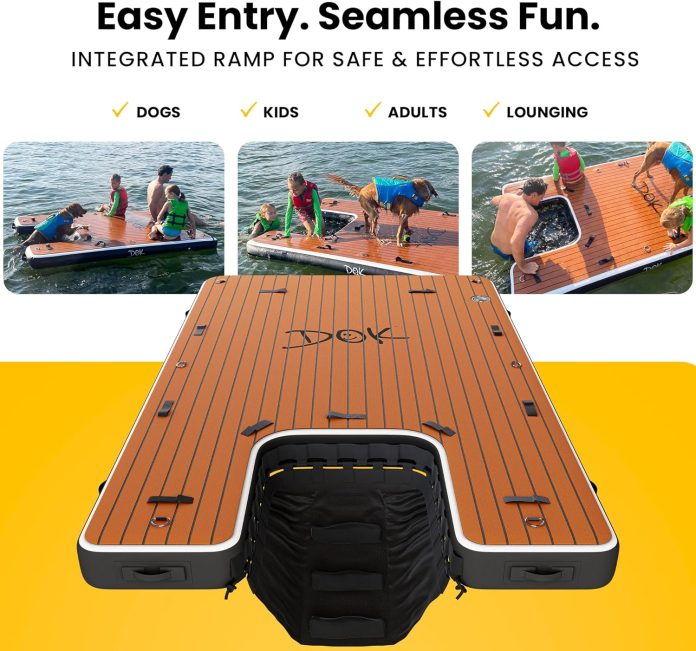 dok-party-dok-inflatable-dock-platform-safe-easy-water-access-floating-non-slip-eva-foam-with-water-ramp-for-pool-dock-l-1