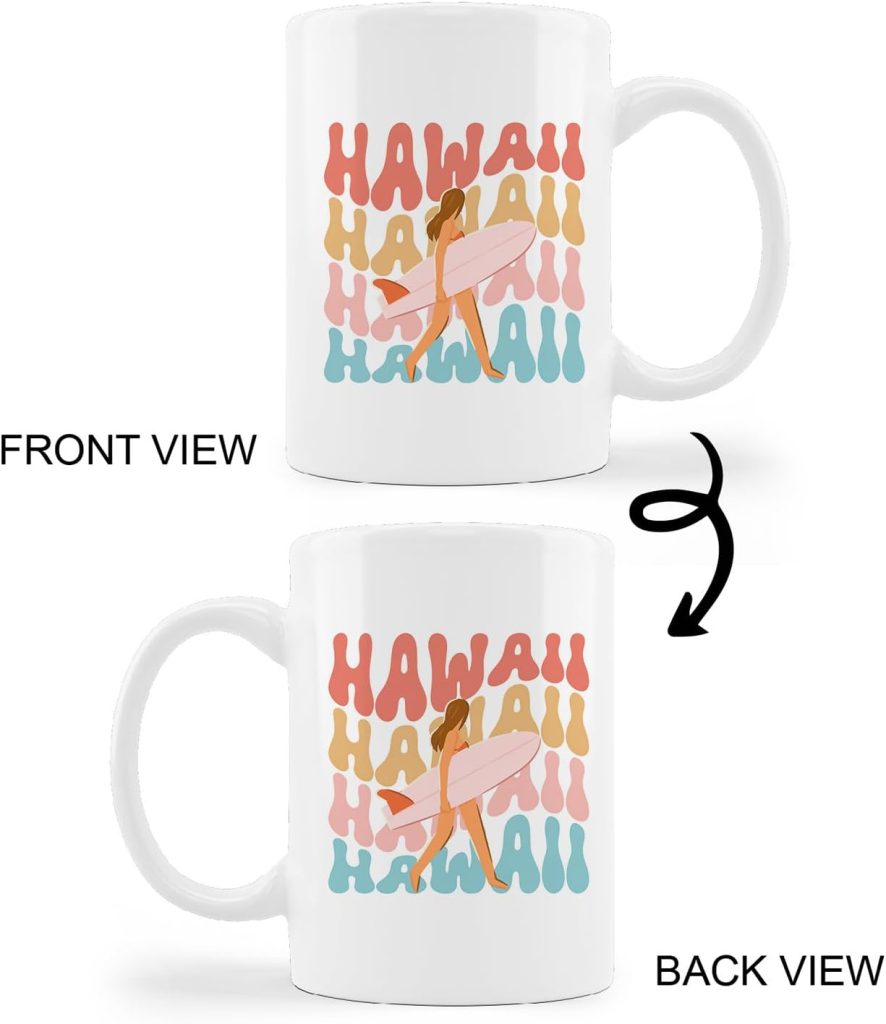 Funny Ship Boat Nautical Compass Mug Cup,Im Sorry For What I Said While Docking The Boat Ceramic Mug-11oz Coffee Milk Tea Mug Cup,Pontoon Boat Owner Professional Sailor Fisherman Angler Gifts