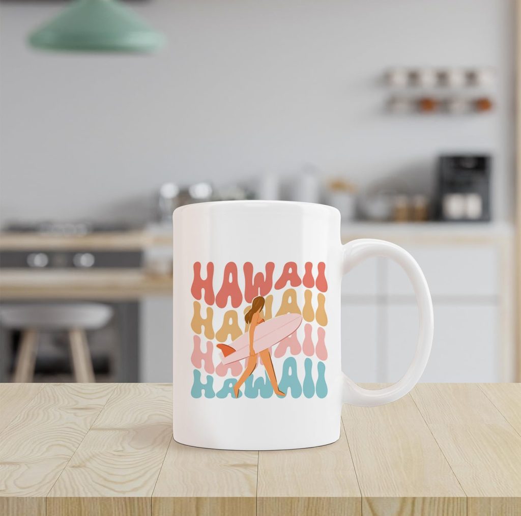 Funny Ship Boat Nautical Compass Mug Cup,Im Sorry For What I Said While Docking The Boat Ceramic Mug-11oz Coffee Milk Tea Mug Cup,Pontoon Boat Owner Professional Sailor Fisherman Angler Gifts