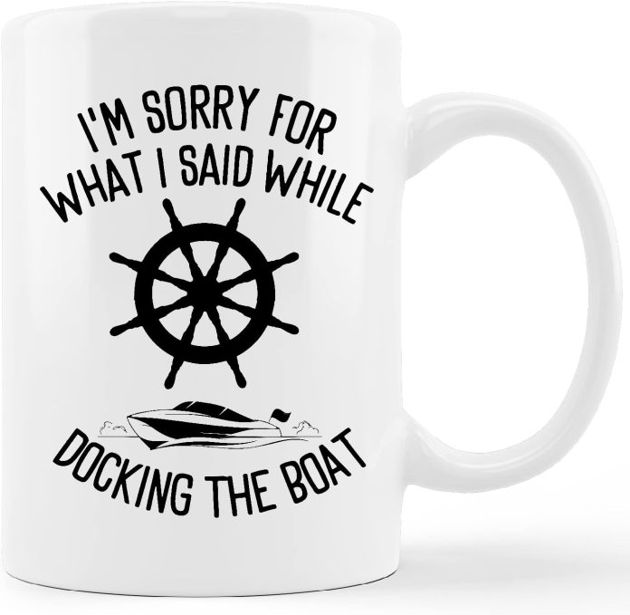 funny-ship-boat-nautical-compass-mug-cupim-sorry-for-what-i-said-while-docking-the-boat-ceramic-mug-11oz-coffee-milk-tea