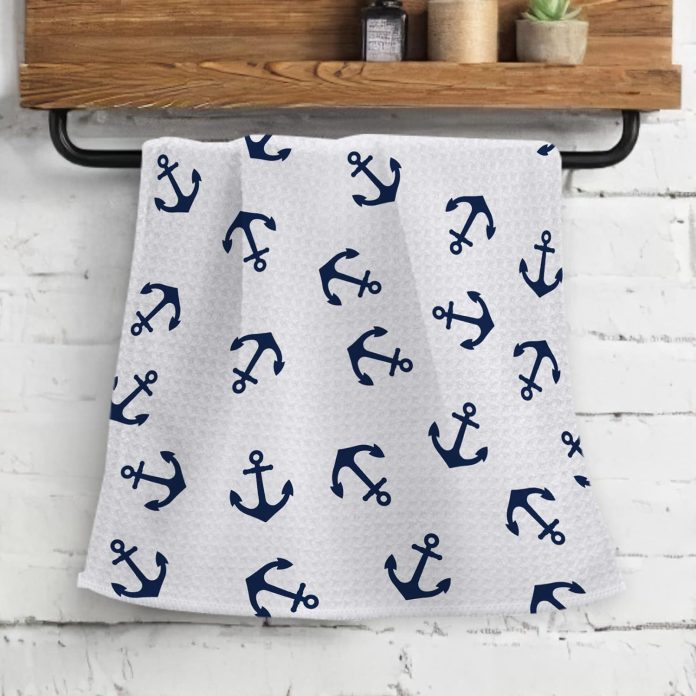 ohsul-im-sorry-for-what-i-said-when-we-were-docking-the-boat-highly-absorbent-kitchen-towels-dish-towels-dishclothnavy-n-3