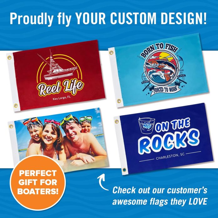 boat-flag-pole-kit-american-flag-review