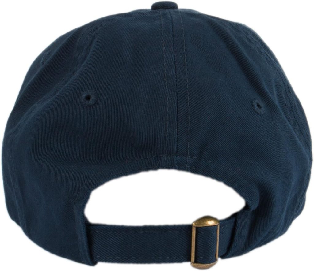 Captain Hat First Mate | Matching Skipper Boating Baseball Caps Beer Holders Navy Captain Hat First Mate | Matching Skipper Boating Baseball Caps Beer Holders Navy