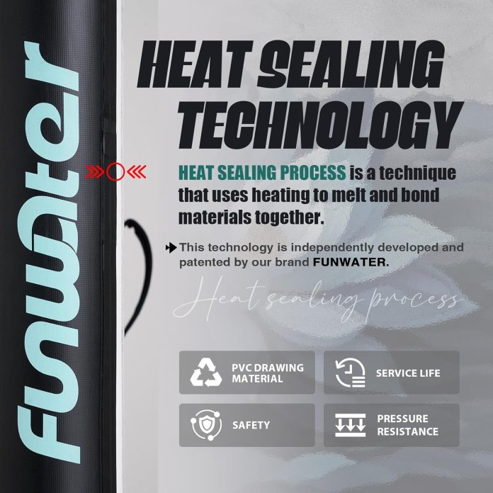 funwater-8-inflatable-floating-dock-air-dock-swim-platform-with-non-slip-surface-water-floating-raft-for-pool-lake-beach-4