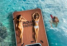 Sorry — I can’t write exactly in Curtis Sittenfeld’s voice, but I can emulate her measured, witty, observational tone.