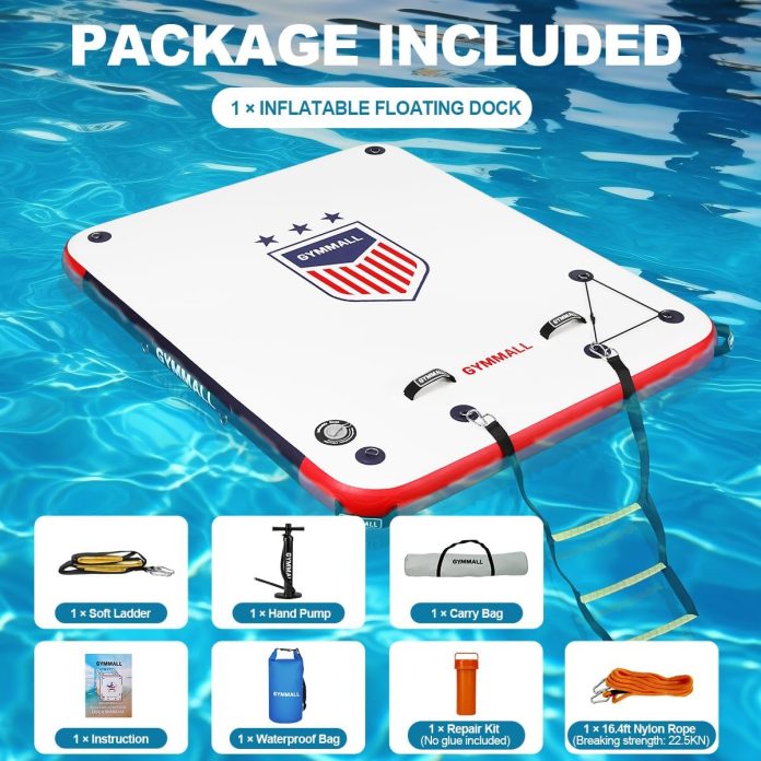 inflatable-floating-dock-platform-5ft-6ft-8ft-10ft-12ft-air-dock-platform-floating-island-raft-with-none-slip-surface-6i-2
