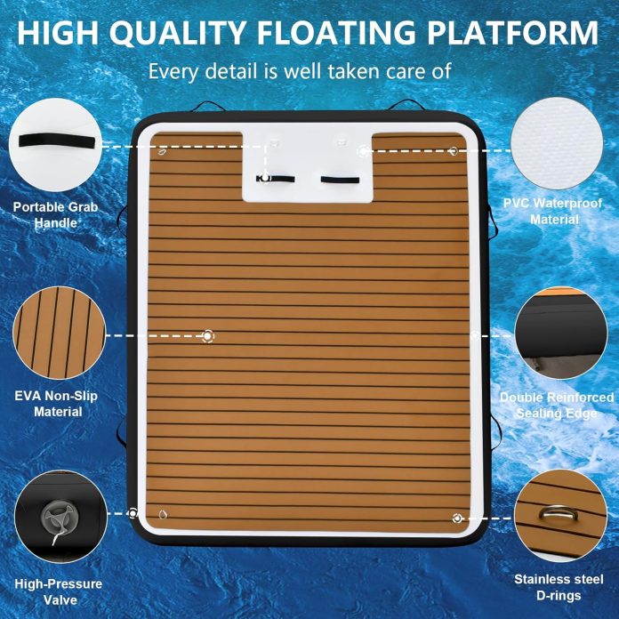 inflatable-floating-dock-with-wood-grain-eva-non-slip-water-floating-dock-swim-platform-with-detachable-ladder-swim-deck-2