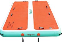 Disclaimer: In the spirit of Curtis Sittenfeld, original titles follow.