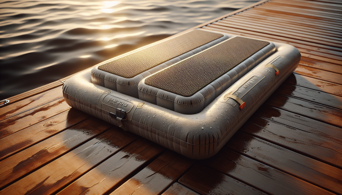 inflatable-dock-dog-pet-ramp-review