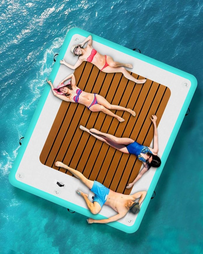 inflatable-floating-dock-platform-for-lake-sea-swimming-pool-water-boat-6ft8ft10ft-raft-island-floats-with-storage-bag-4
