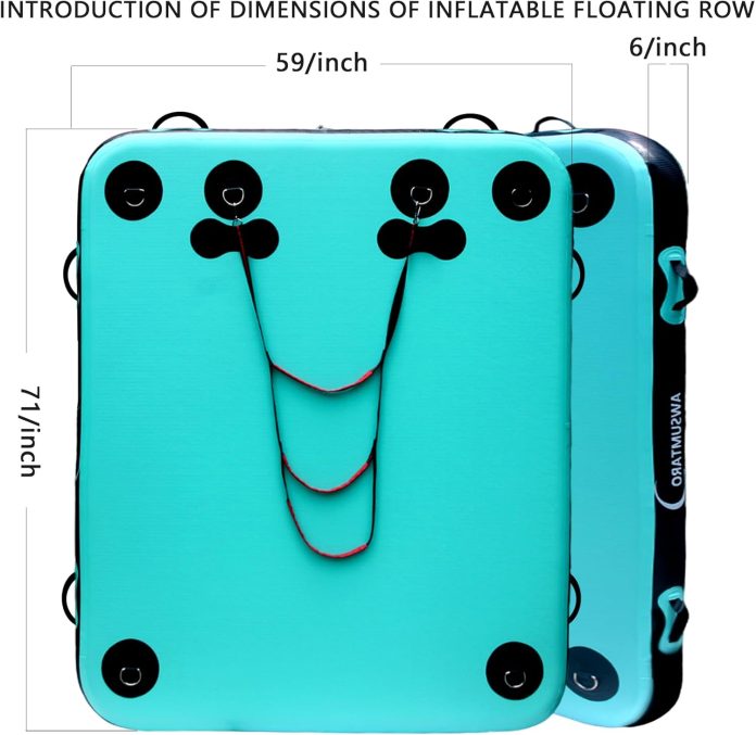 inflatable-floating-platforminflatable-floating-dockmulti-scene-water-floating-platformsuitable-for-rivers-lakes-seaside-3