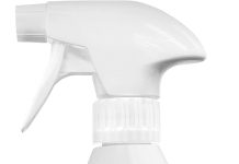 STAR BRITE Inflatable Boat Cleaner & UV Protectant review