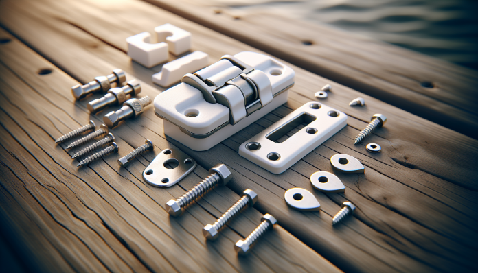 attwood-11404-6-pontoon-replacement-latch-review