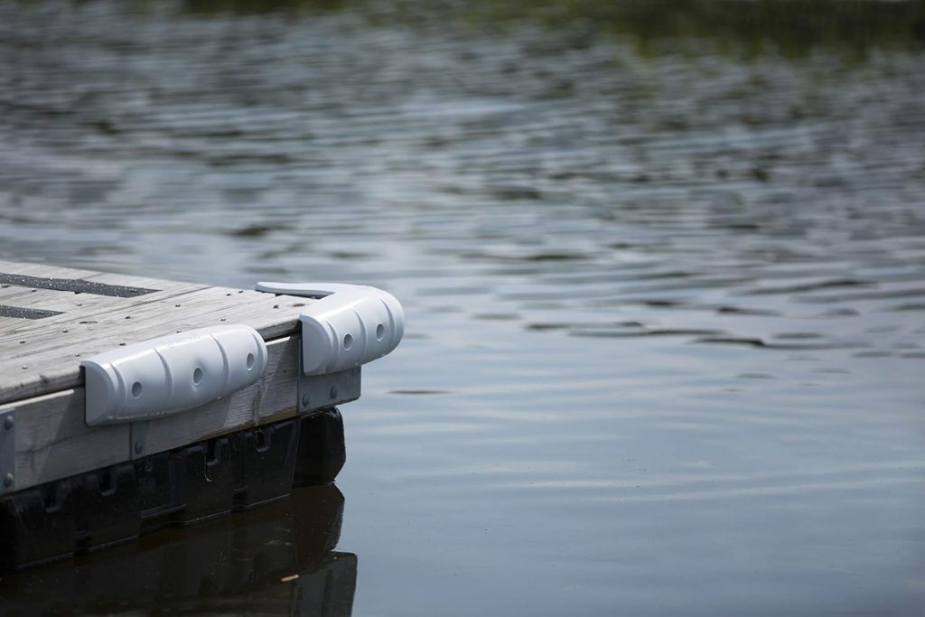 attwood 93531-1 Softside UV-Resistant Marine attwood 93531-1 Softside UV-Resistant Marine