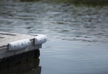 attwood 93531-1 Softside UV-Resistant Marine review