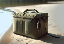 Goplus Inflatable Dock Platform review