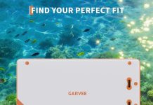 Hipicutefloating Dock Review (2026): Is It Worth It?