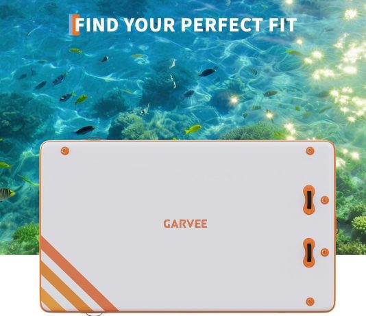 Hipicutefloating Dock Review (2026): Is It Worth It?