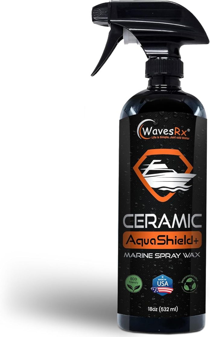 wavesrx-high-performance-ceramic-spray-coating-for-boats-jet-skis-aquashield-marine-grade-sio2-sealant-protects-from-sal