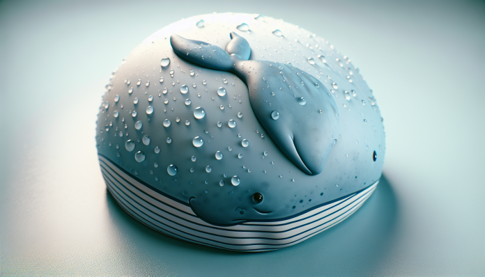 whale-extra-large-swim-cap-review