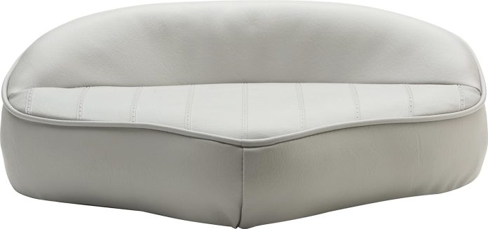 attwood-98505gy-casting-seat-marine-grade-vinyl-exterior-universal-seat-15-inches-w-x-11-inches-d-x-6-inches-h