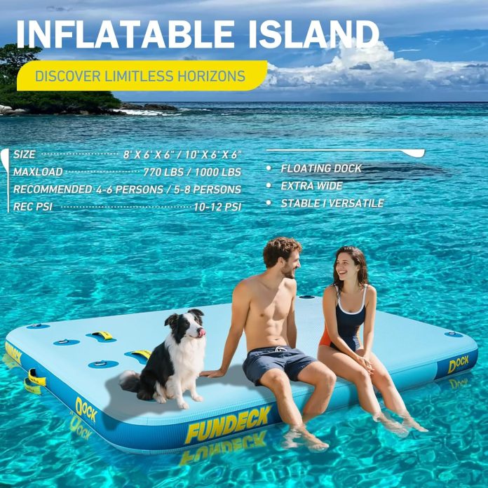beyond-marina-inflatable-floating-dock-swim-platform-floating-deck-raft-mat-for-lake-pool-beach-ocean-non-slip-surface-b-1