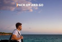 GarveeLife Inflatable Floating Dock for Lakes, Thick Lake Floats for Adults, Non-Slip Air Dock Platform with Portable Carrying Bag, Floating Platform Island for Pool Beach Ocean