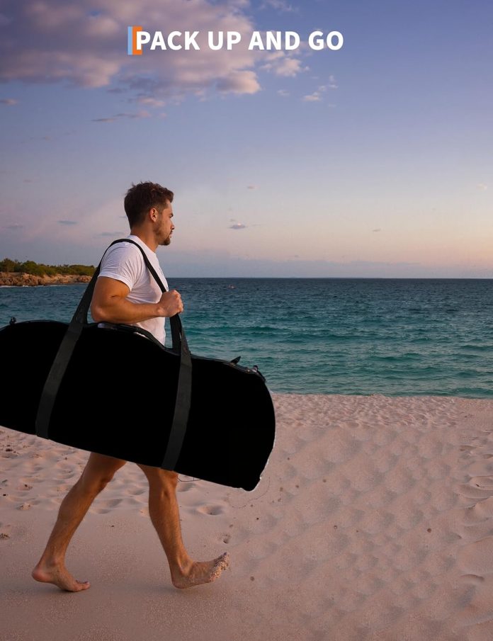 garveelife-inflatable-floating-dock-for-lakes-thick-lake-floats-for-adults-non-slip-air-dock-platform-with-portable-carr-3