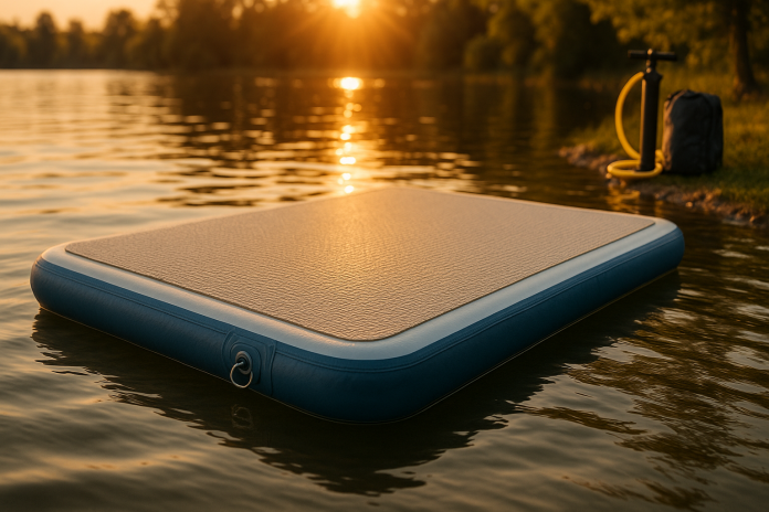 inflatable-dock-floating-docks-for-lakes-10ft-6ft-8ft-5ft-inflatable-water-mat-island-float-blow-up-platform-for-river-pool-ocean