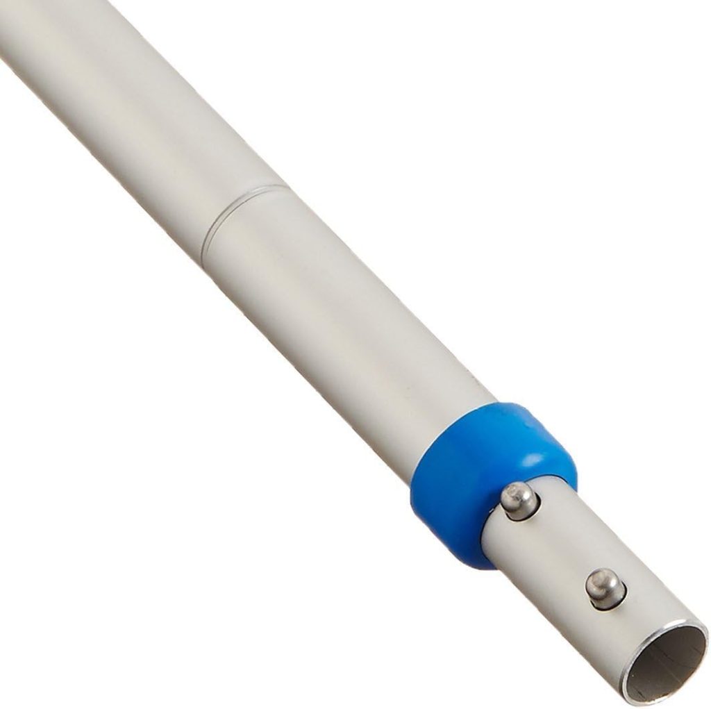 STAR BRITE Boaters Combo Set - Boat Brush, Boat Hook, Telescoping Handle, Boat Scuff Eraser Pack Giant Sponge STAR BRITE Boaters Combo Set - Boat Brush, Boat Hook, Telescoping Handle, Boat Scuff Eraser Pack Giant Sponge