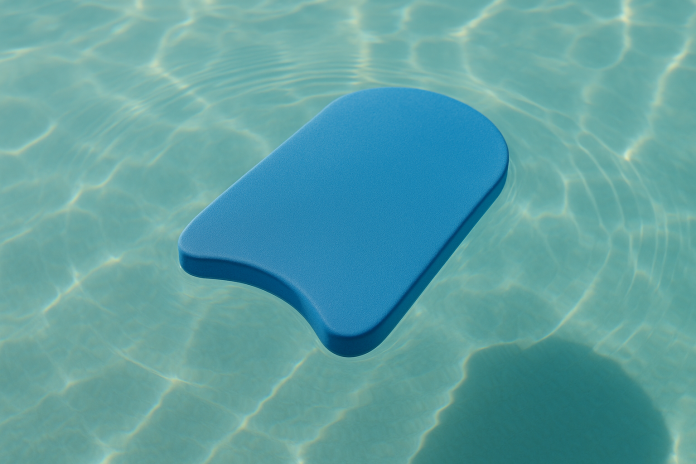 sunlite-sports-swimming-kickboard-one-size-fits-all-a-great-training-aid-for-children-and-adults