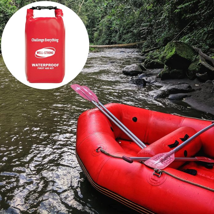 118pcs-waterproof-fishing-first-aid-kit-with-fish-lip-gripper-fishing-pliers-for-fishing-boat-camping-marine-lures-outdo-3