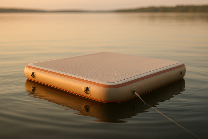hipicute-inflatable-floating-dock-swim-platform-floating-dock-for-lakes-lake-floats-for-adults-island-raft-mat-for-lake-beach-ocean-non-slip-surface