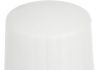 Seachoice Replacement Globe All-Round Stern Light