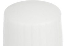 Seachoice Replacement Globe All-Round Stern Light