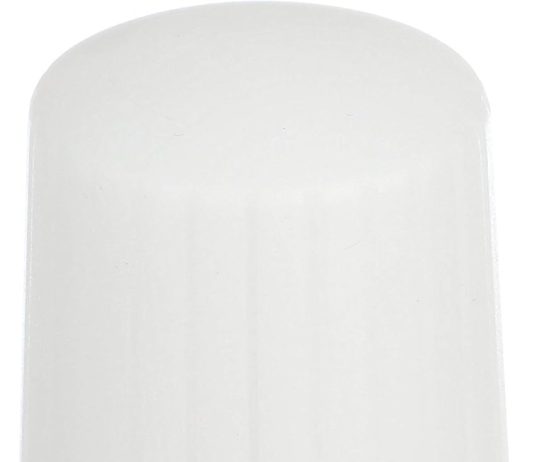 Seachoice Replacement Globe All-Round Stern Light